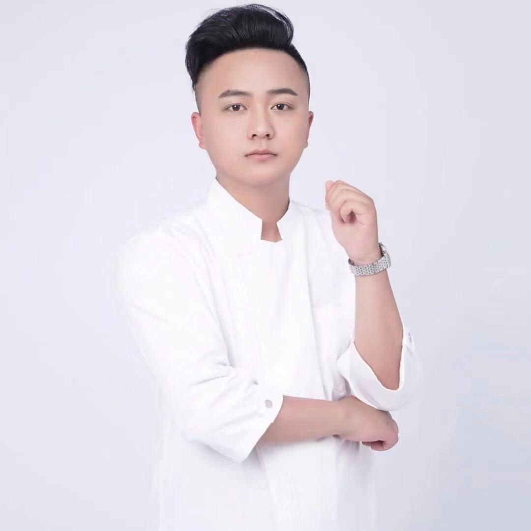 Chef.张龙