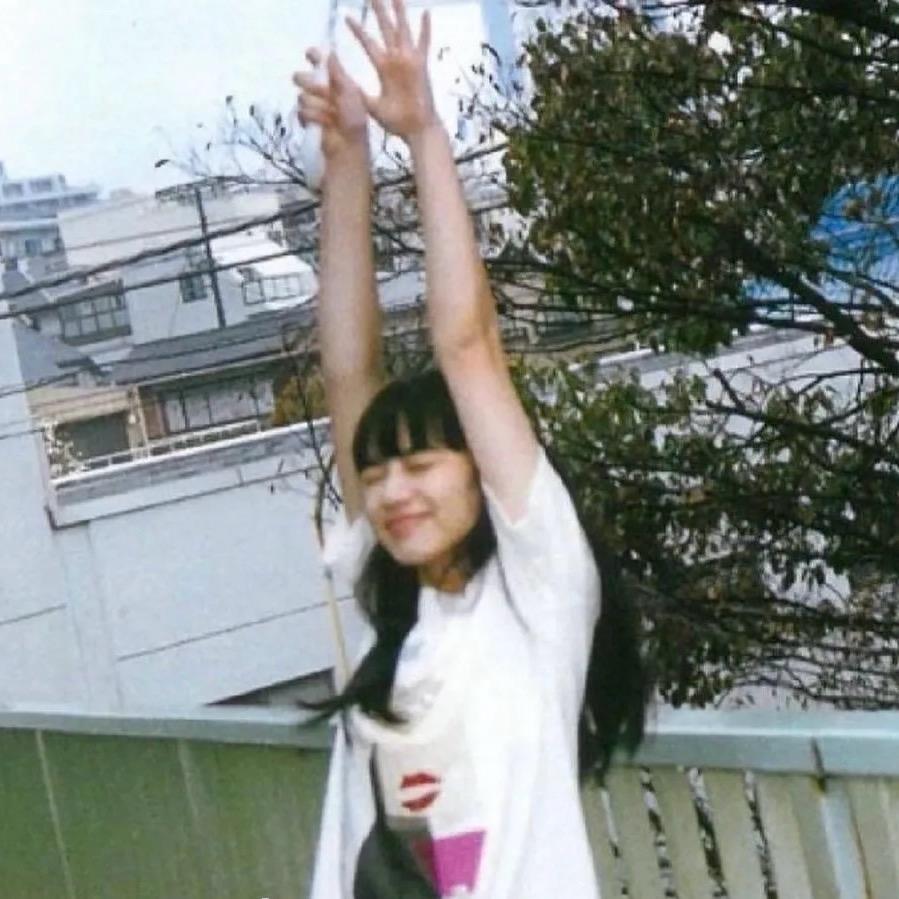 孤雏