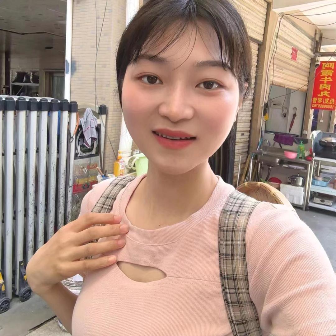 小北