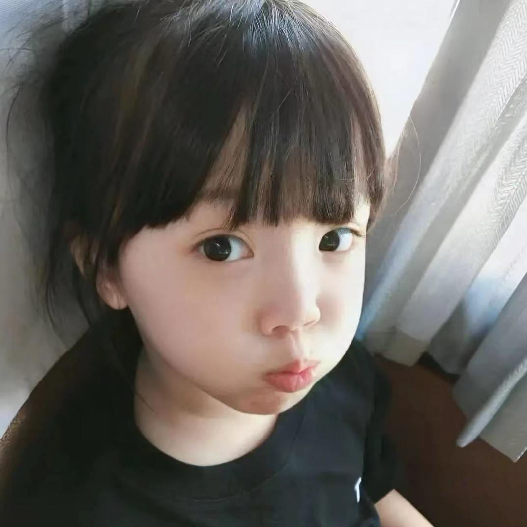奶 咩