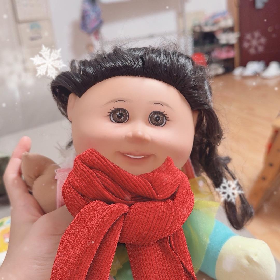 用户9481500889431