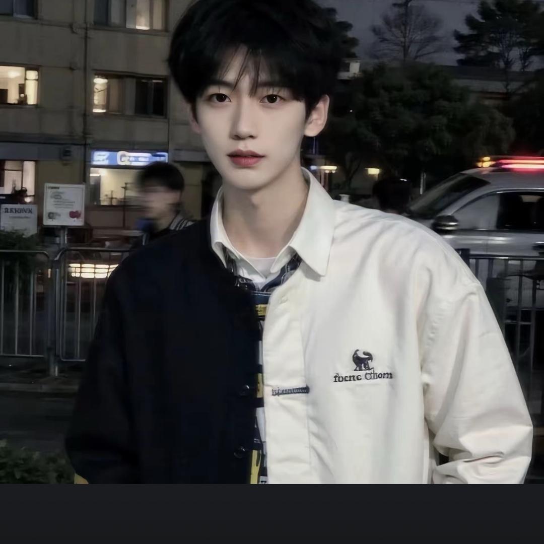 羊驼