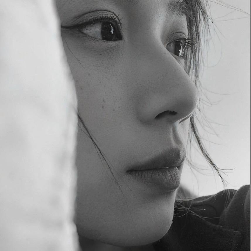 -可以不吃饭吗🍚