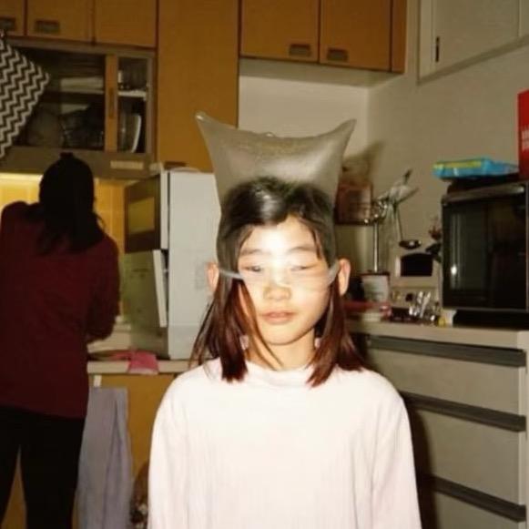 淡.