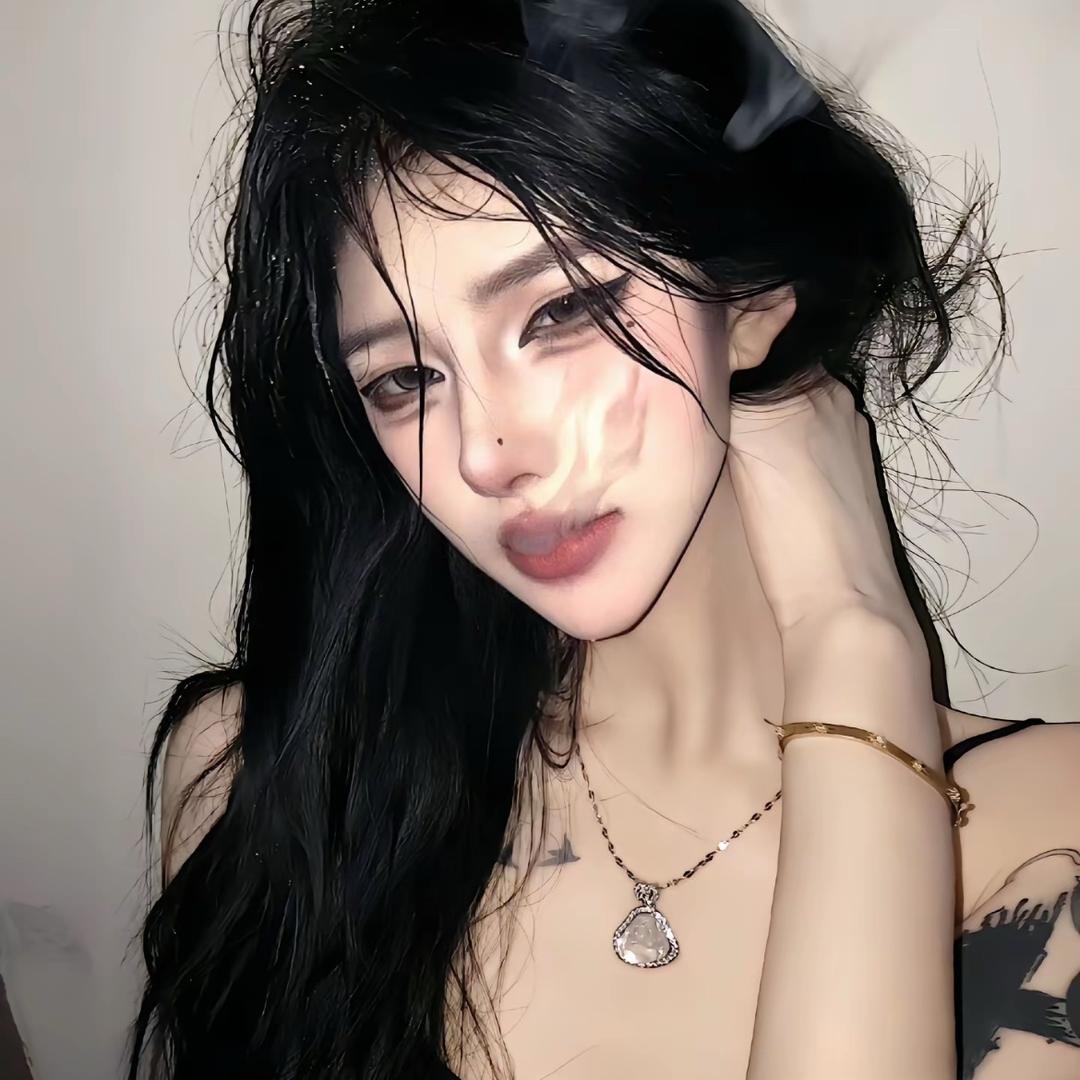 怡娘