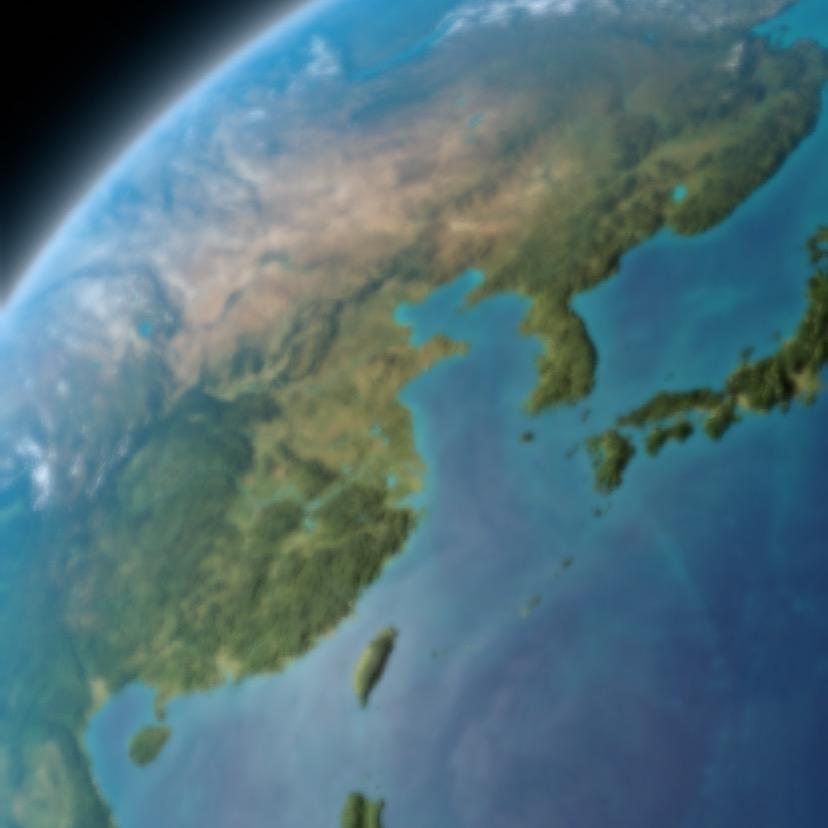 贾森基德