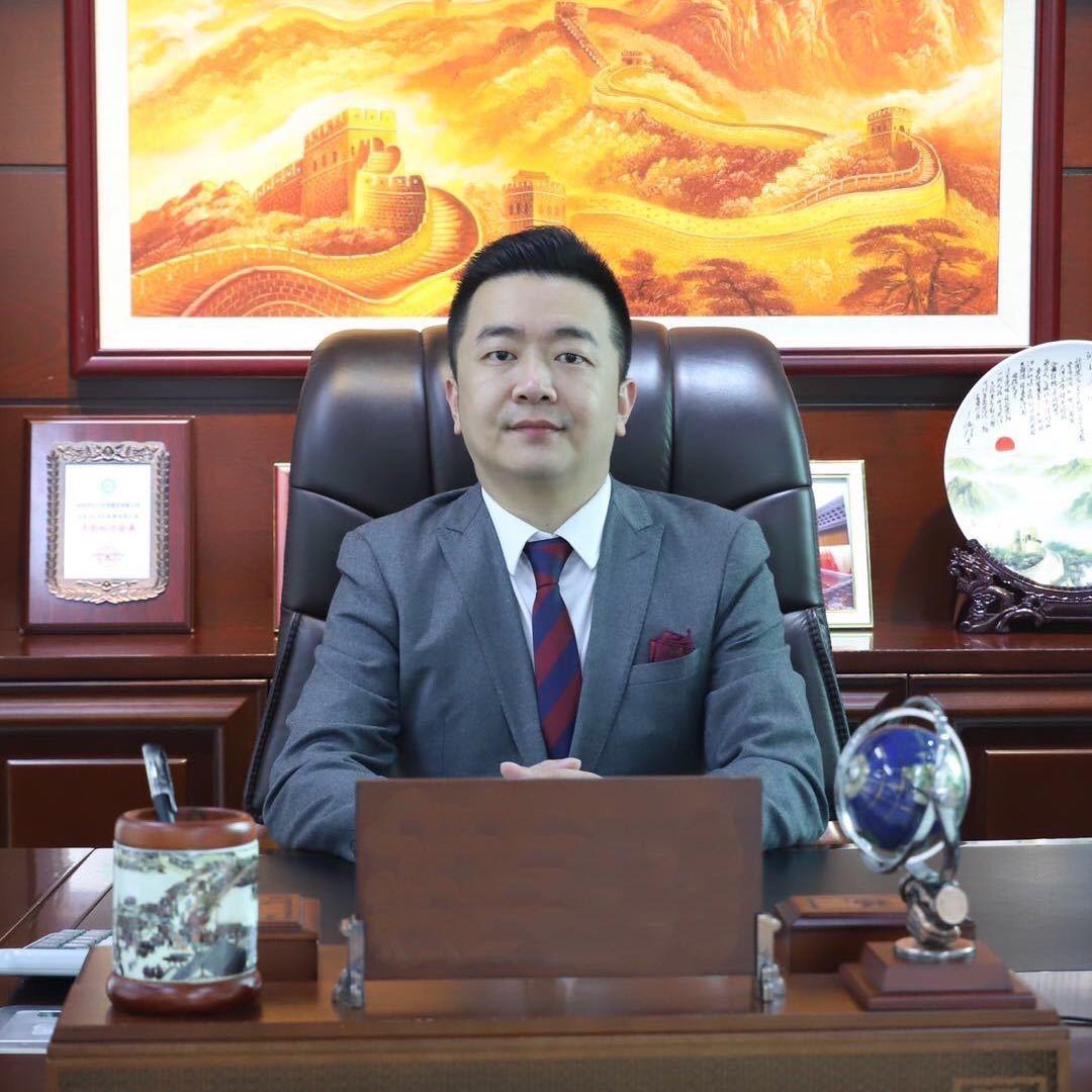 巨人胶带