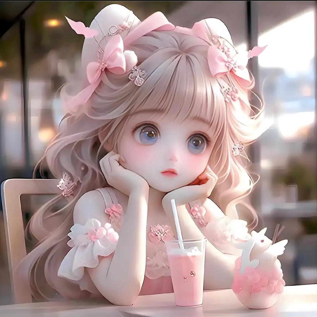 🫧小海螺🐚