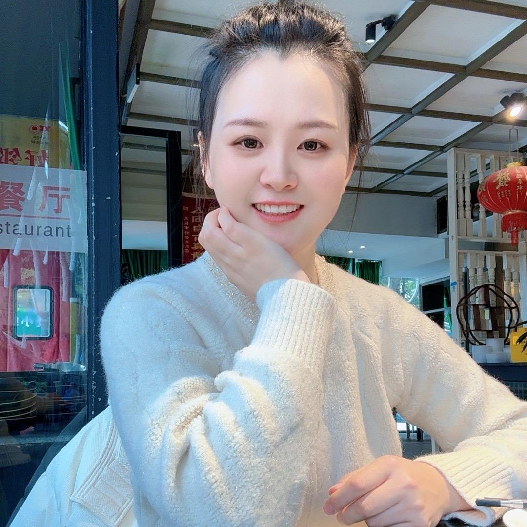 （慧慧）金湖萨利多披萨店