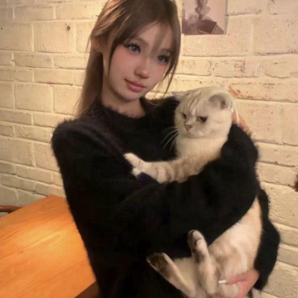 一早起我就激恼