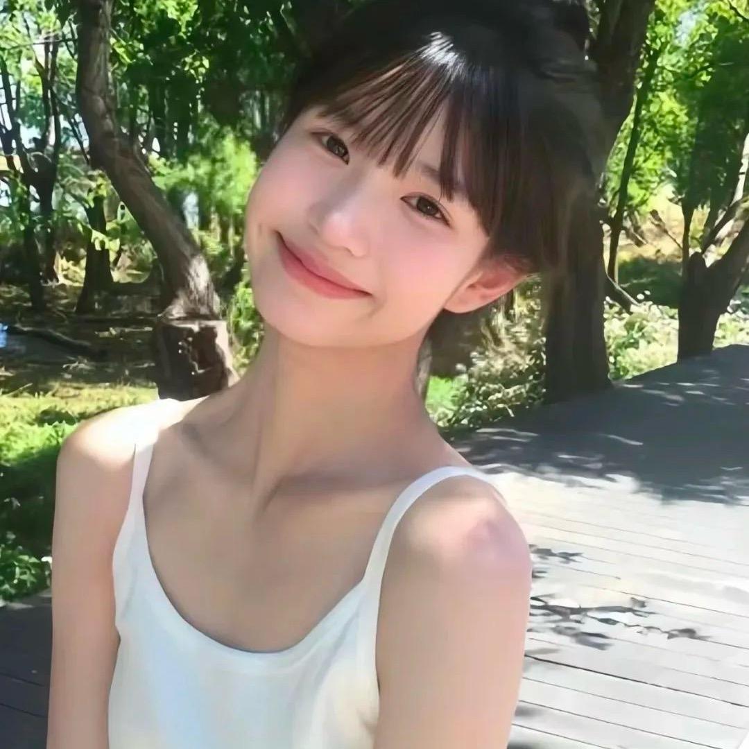 夏知秋🍂