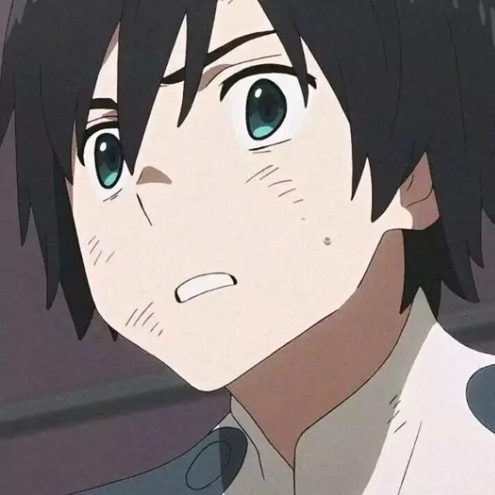 洋