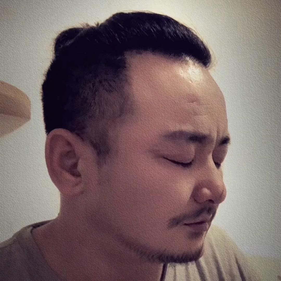 不误正夜