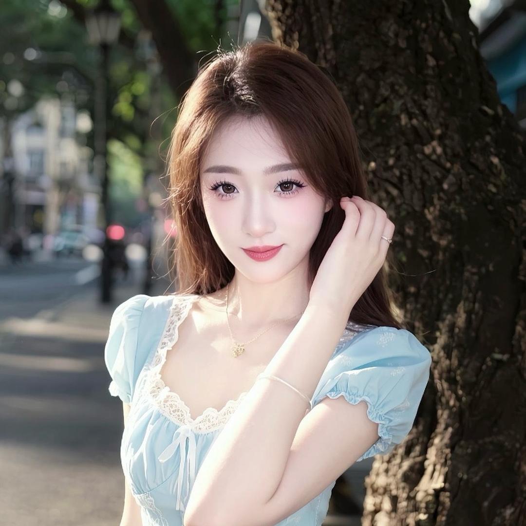 桃桃吃不胖