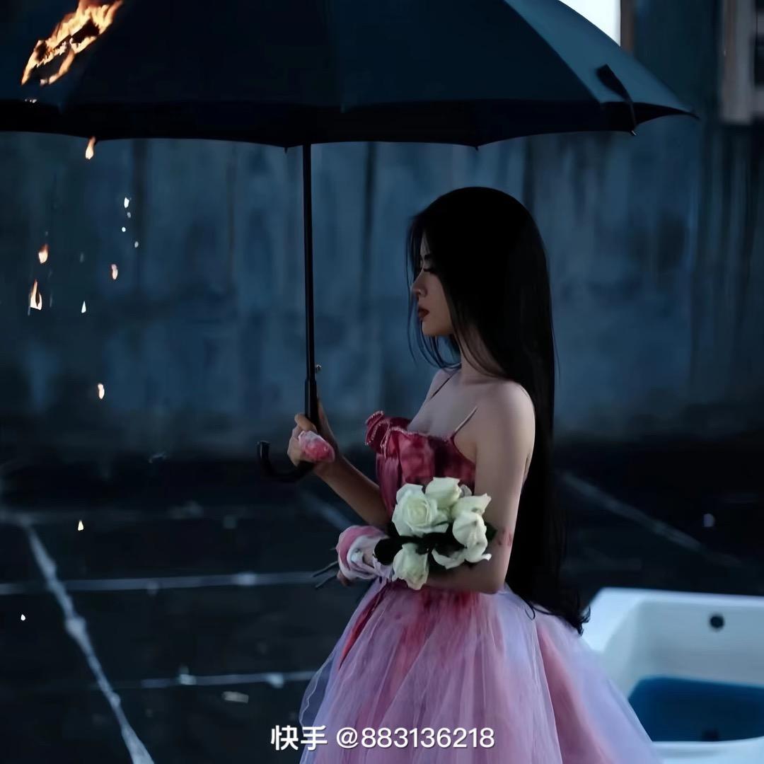丽宝