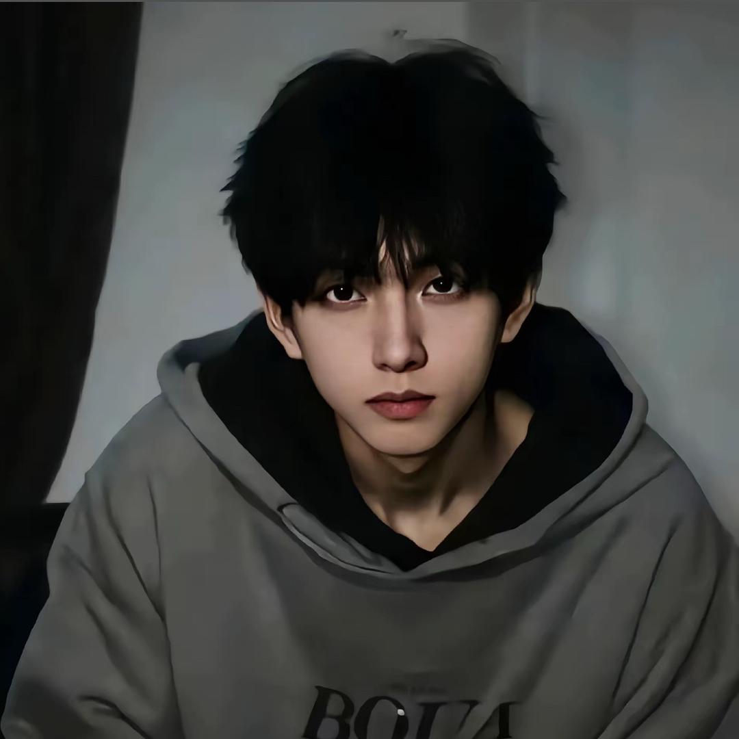 我真的很爱麻薯