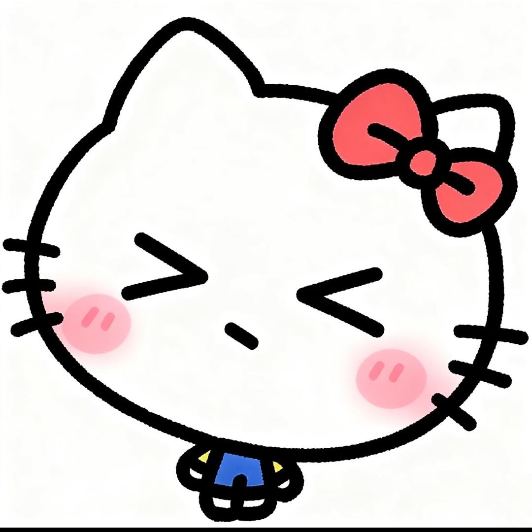 爱我就给我买火鸡面