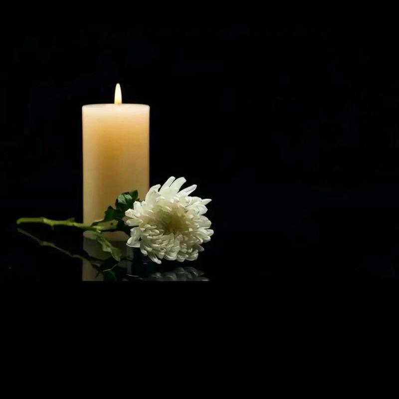 东北虎妞紅⁵⁹⁷（思念🙏🙏🙏）