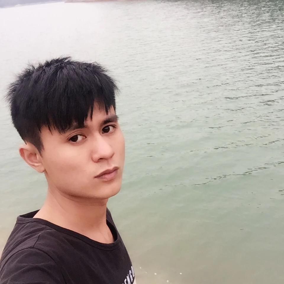 风云再起。