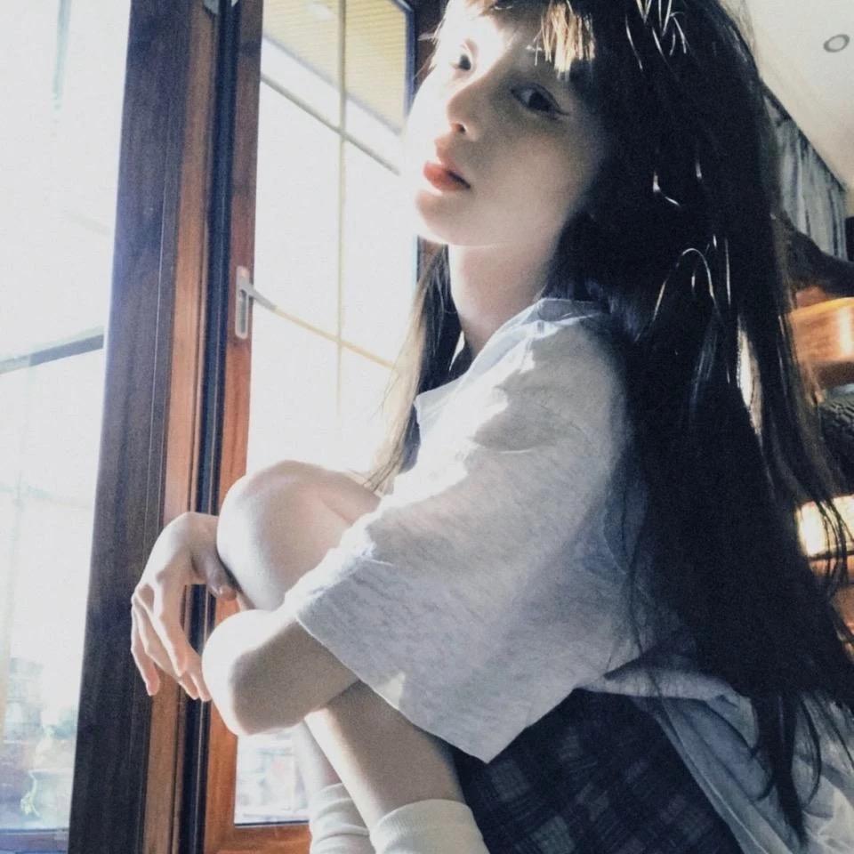 悲伤鱼丸粥