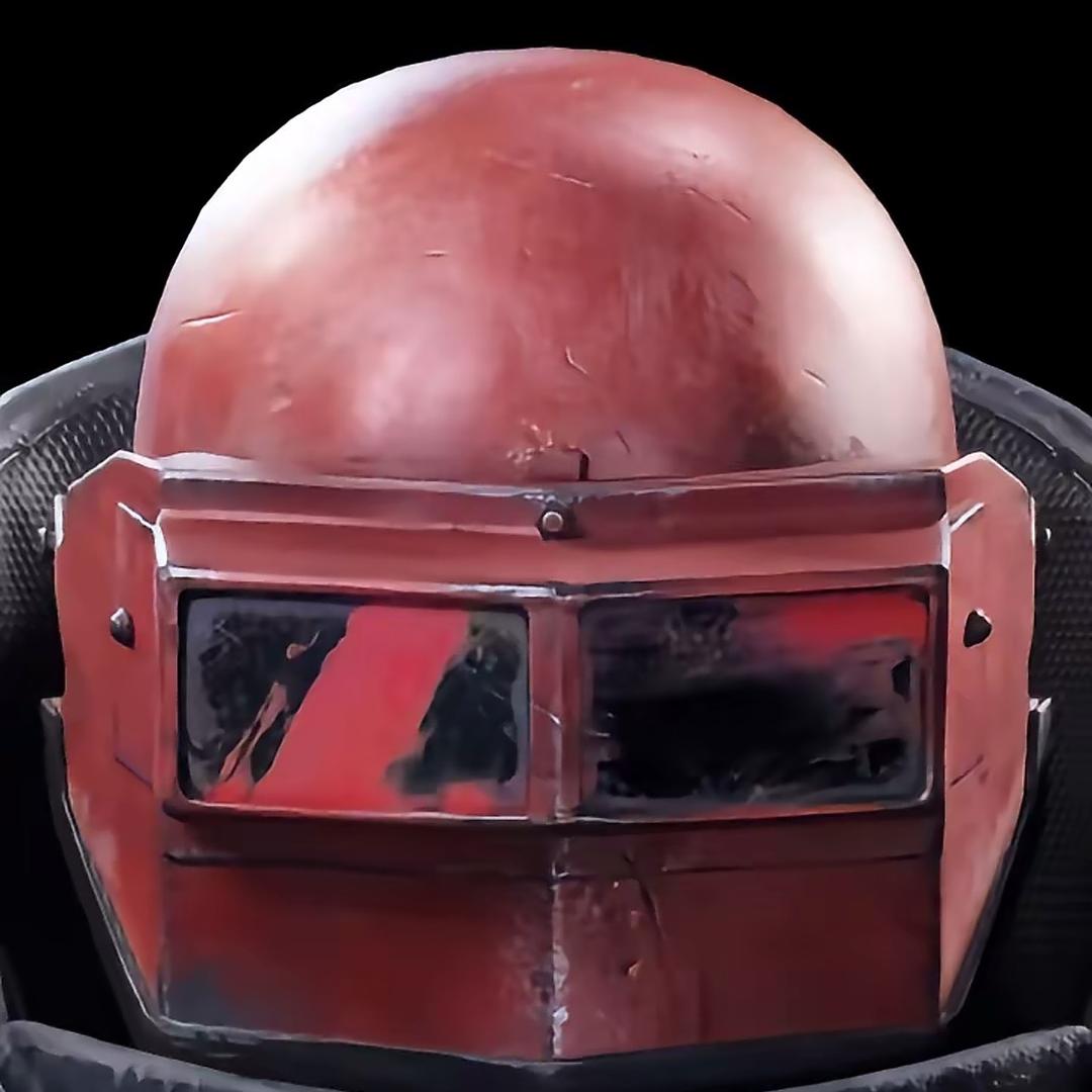 彩蛋电竞（洲瓦双修）