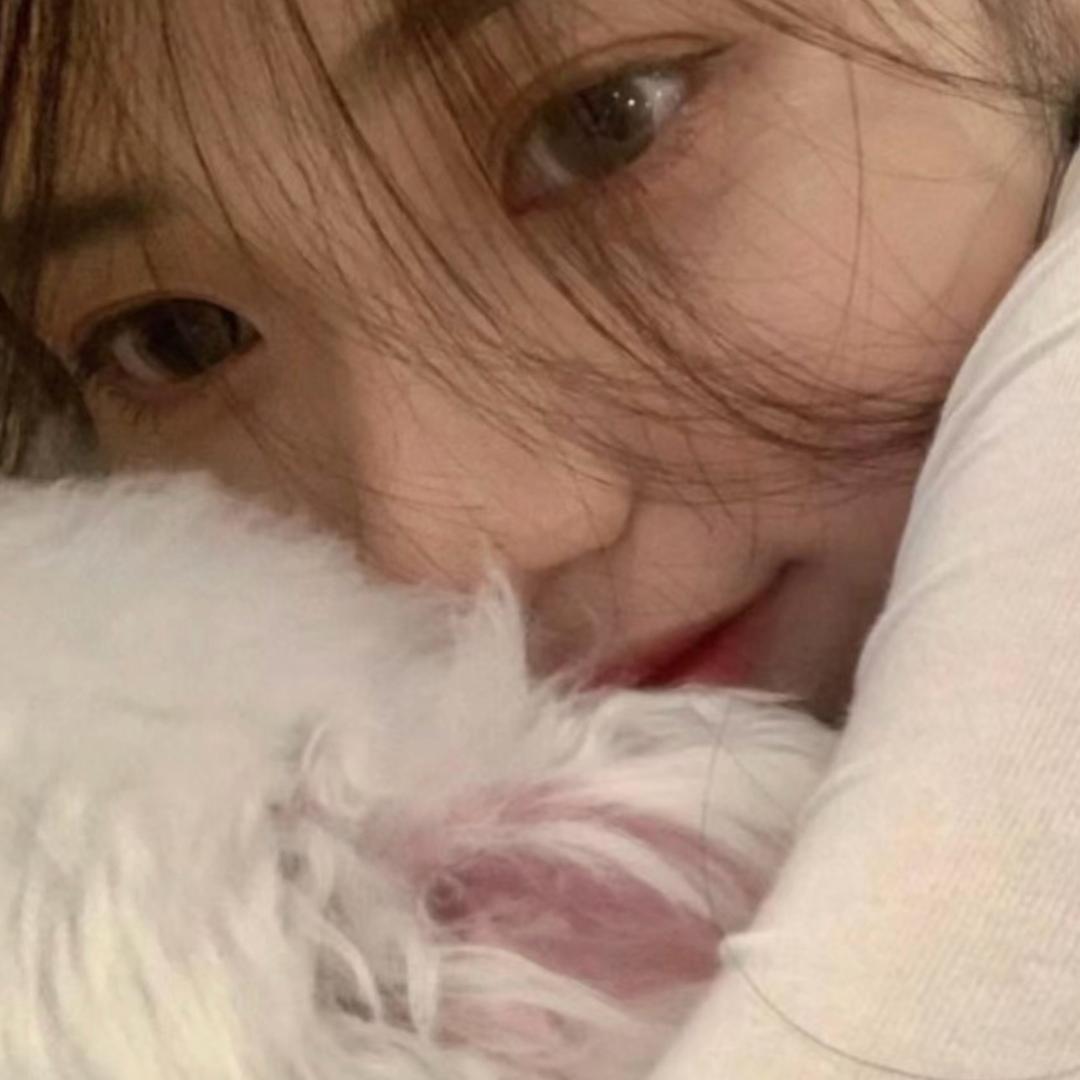 小ye