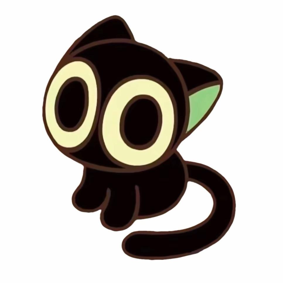 RRRRRR