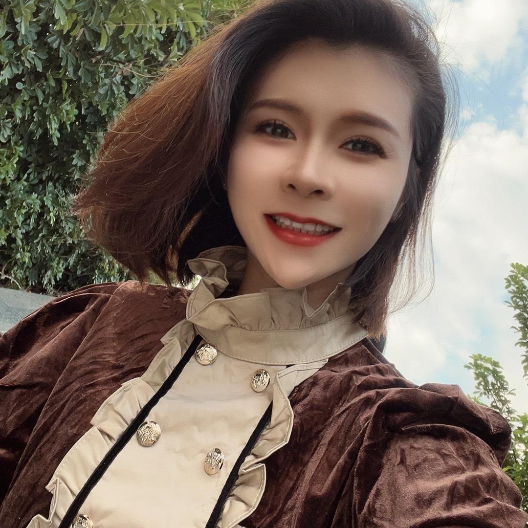 林xiao燕