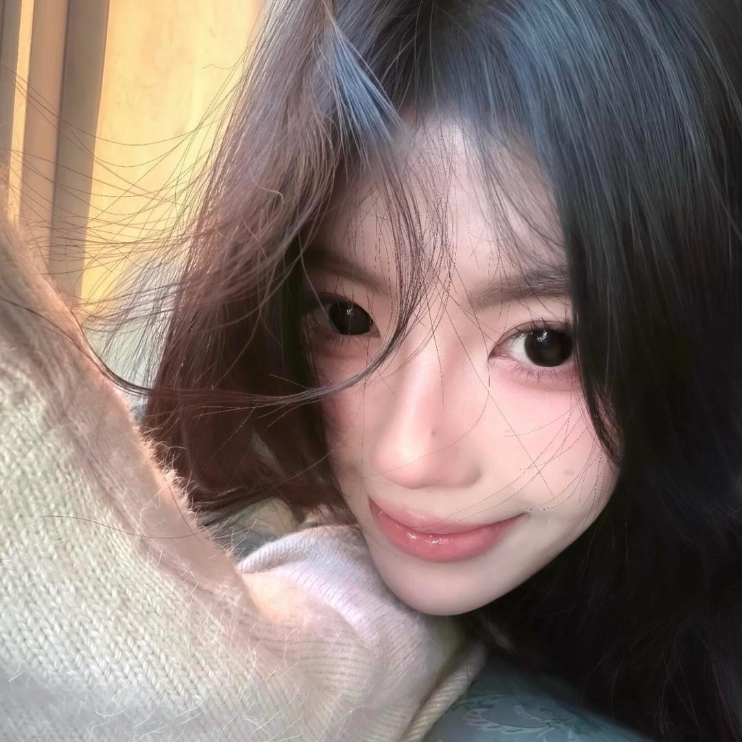 Heum_