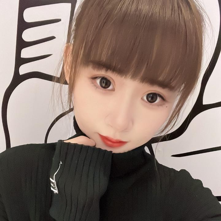 蕊妹儿🎈