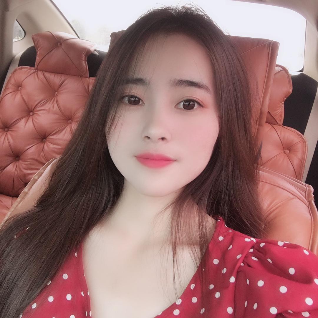 J.