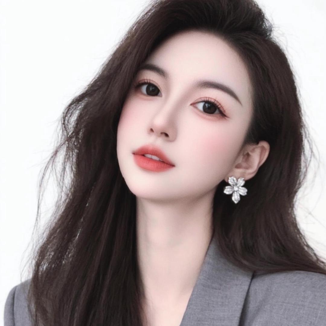 ❤️清欢姑娘❤️