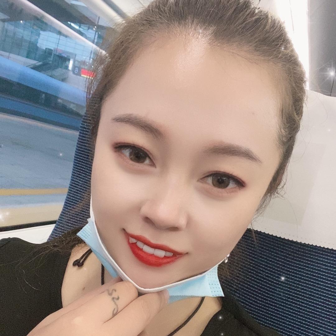 萌妹子