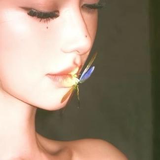 嘻嘻