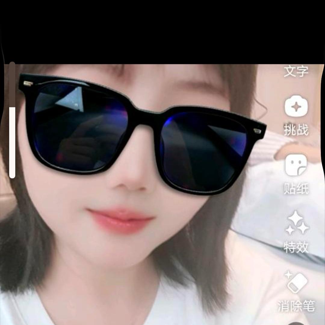 8888888888888888🌹🌹