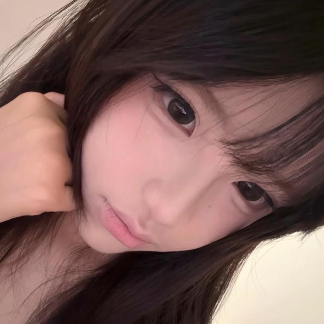 总而言之你很萌