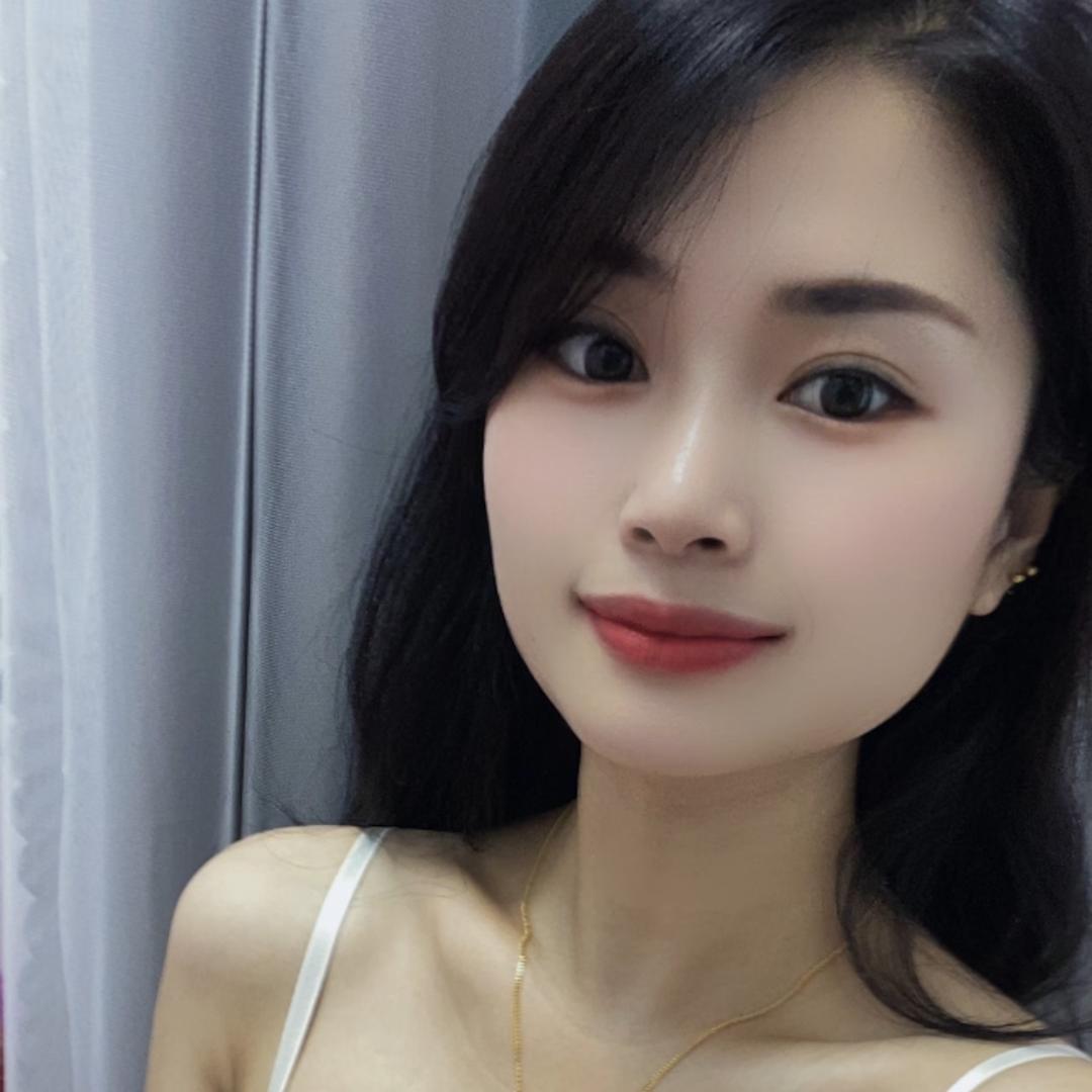 暖暖🌼
