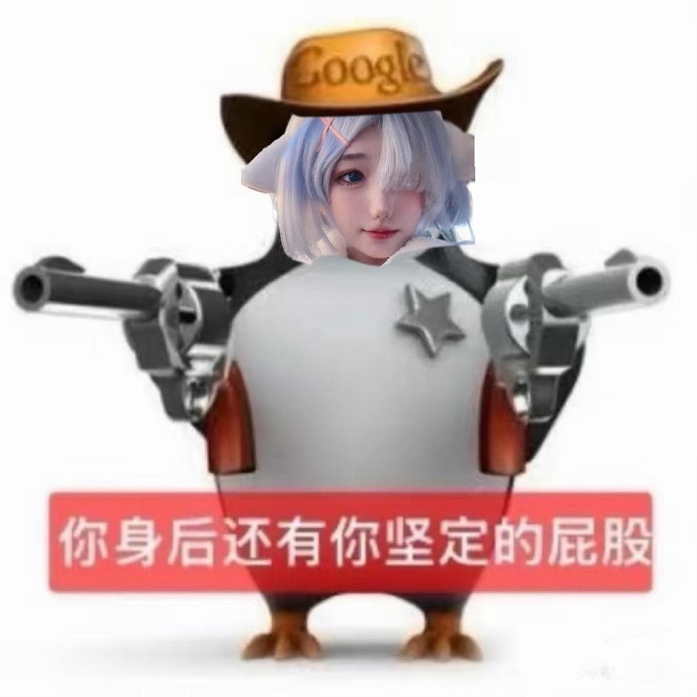 小ᩚ月ᩚ୭ 🌙