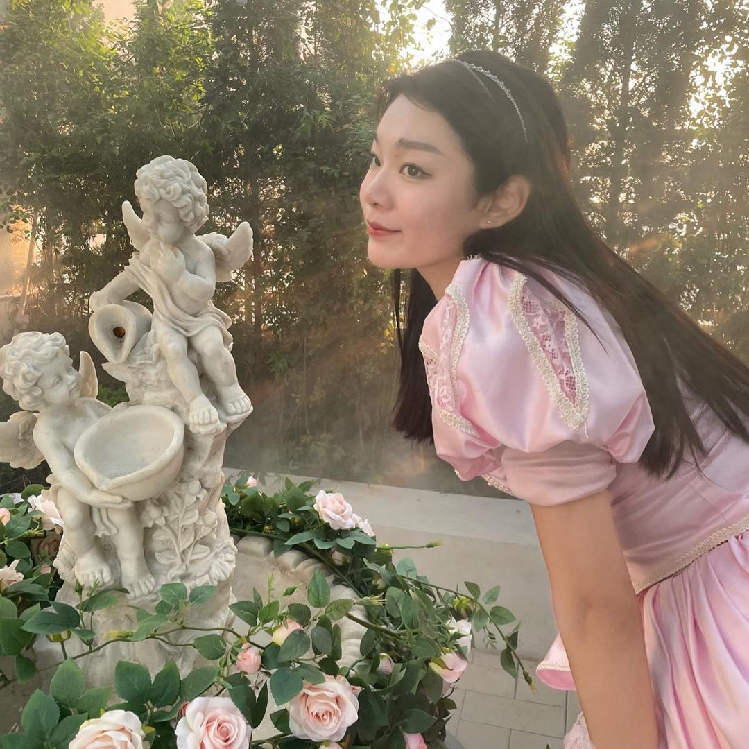 俺是来刷抖音的