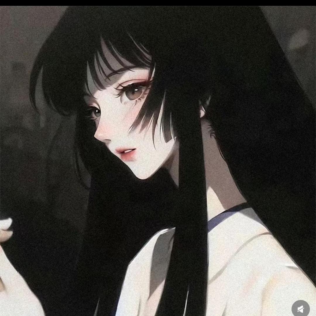 柳 如烟