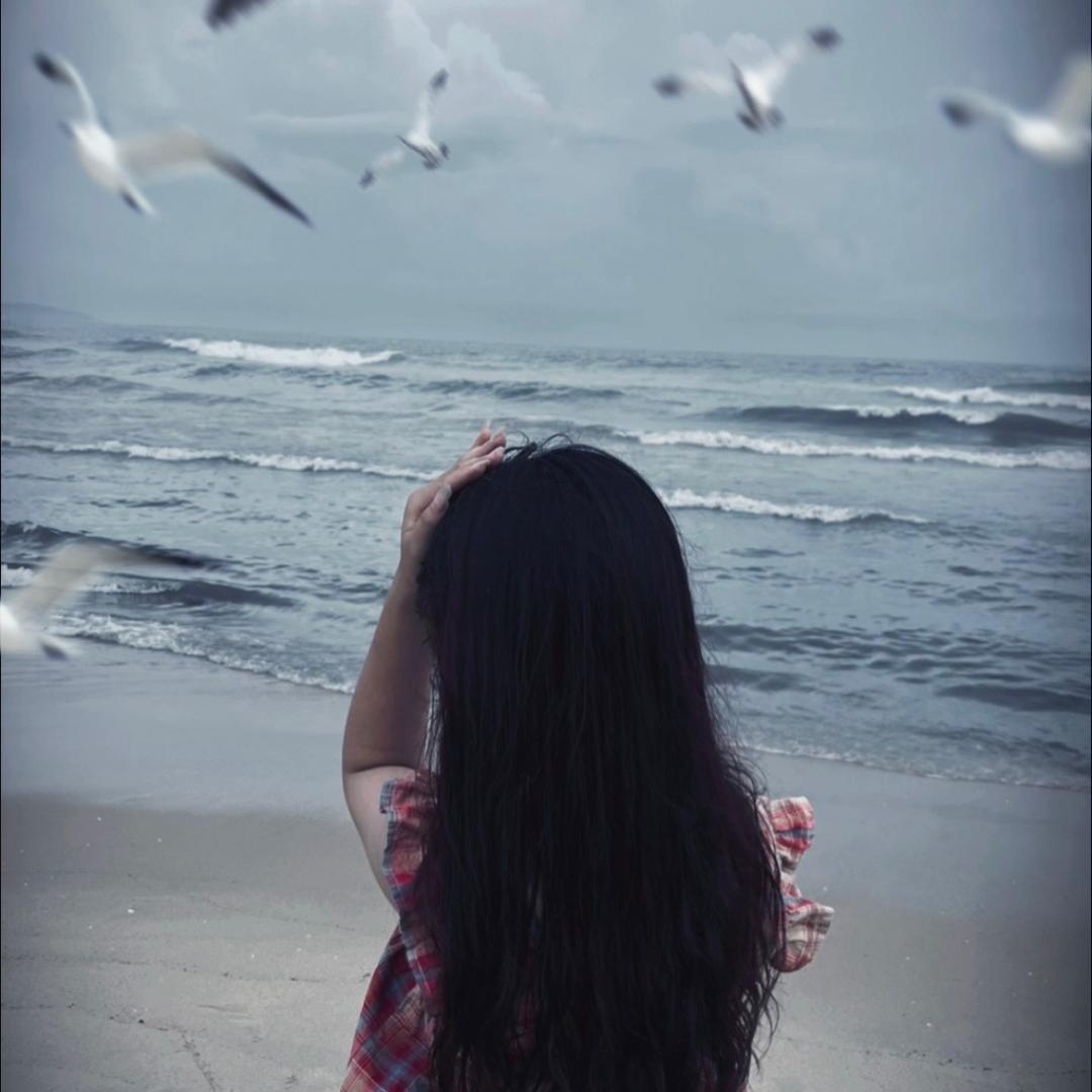 小啊芯