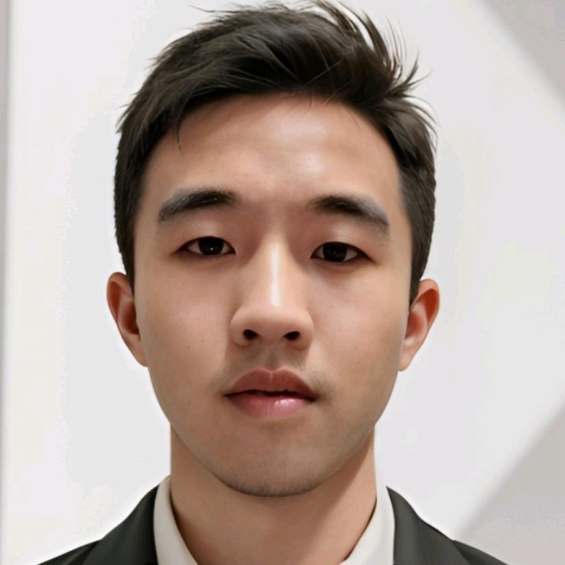 暖通臻选