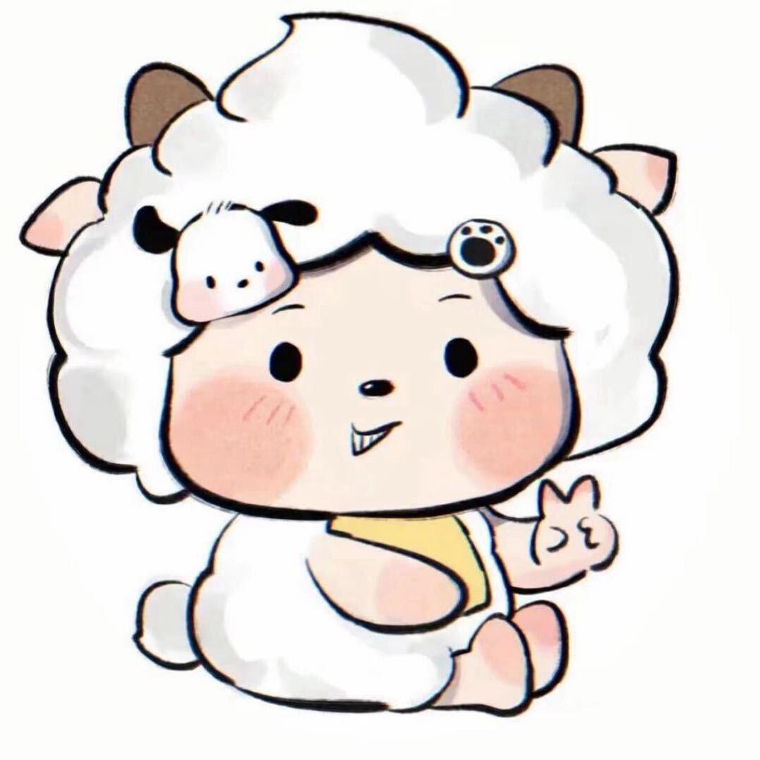 👧🏻²⁰⁰⁰ ᴥ