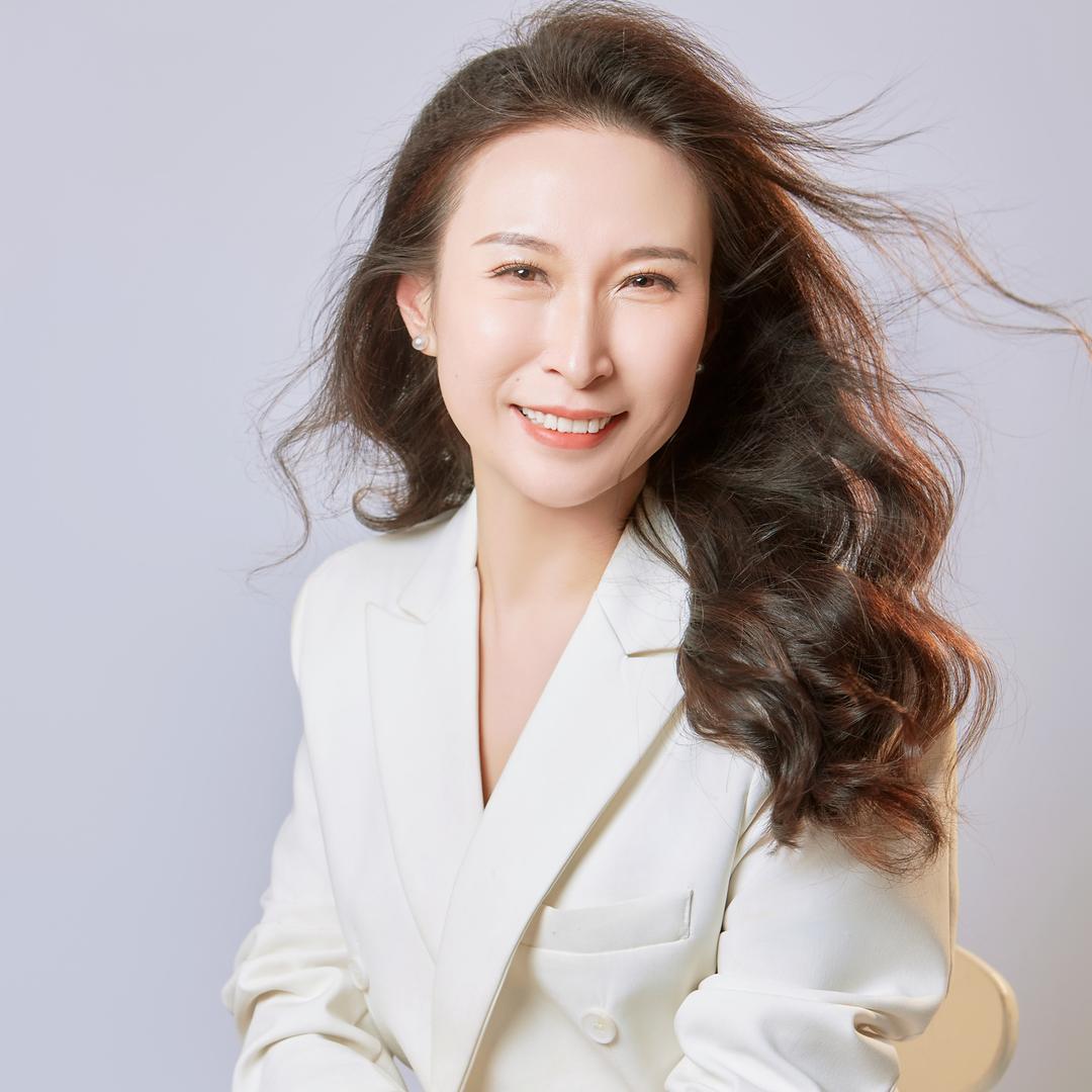 菲姐课堂工作室