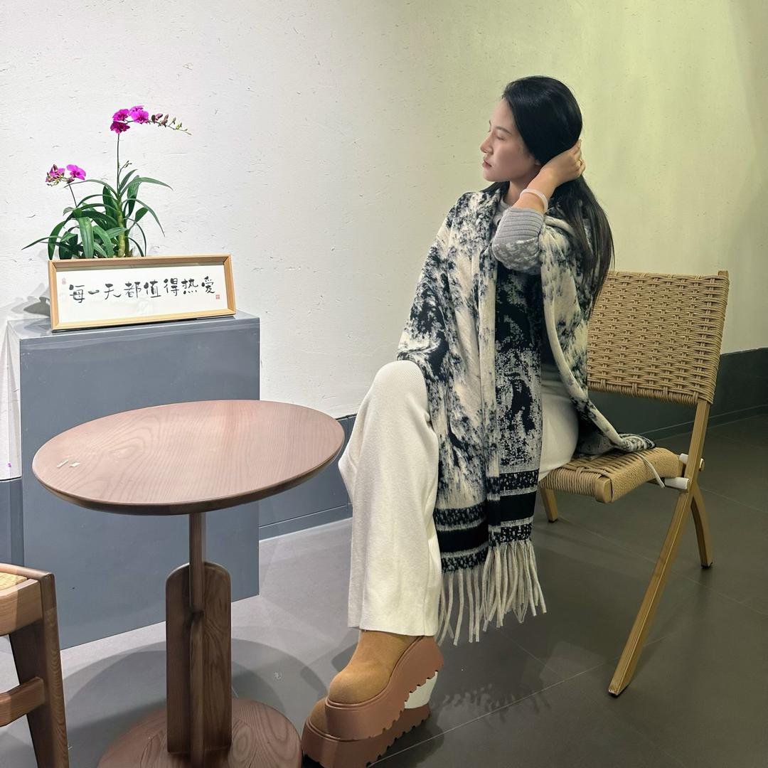 瑞瑞