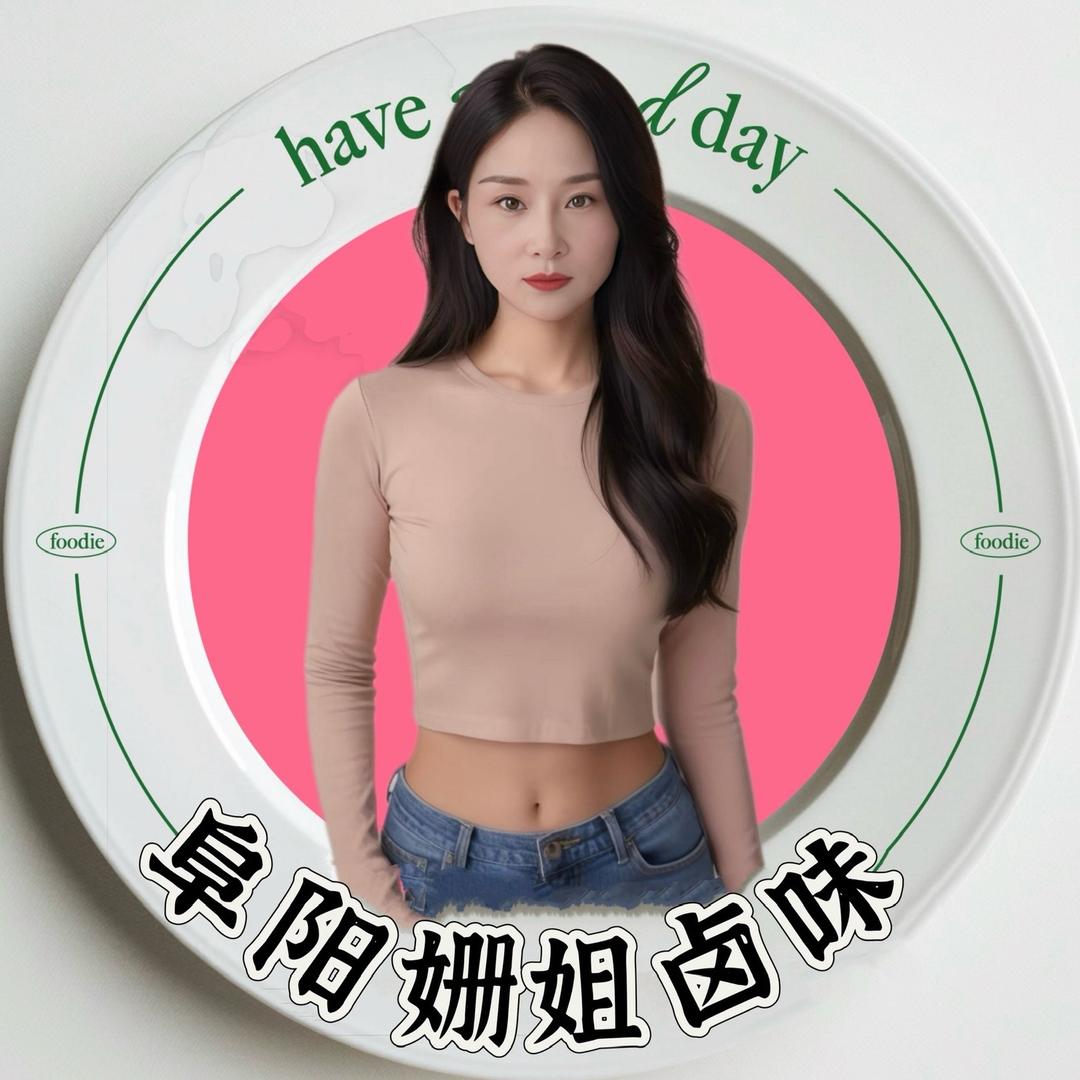 妙香坊卤味-同城美食推荐