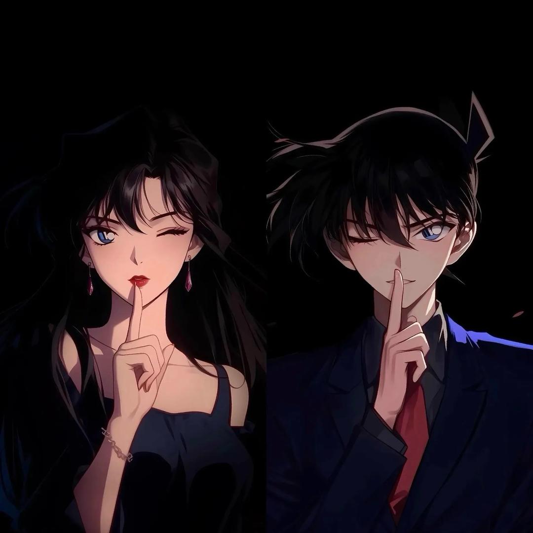 小嘻集卡～～
