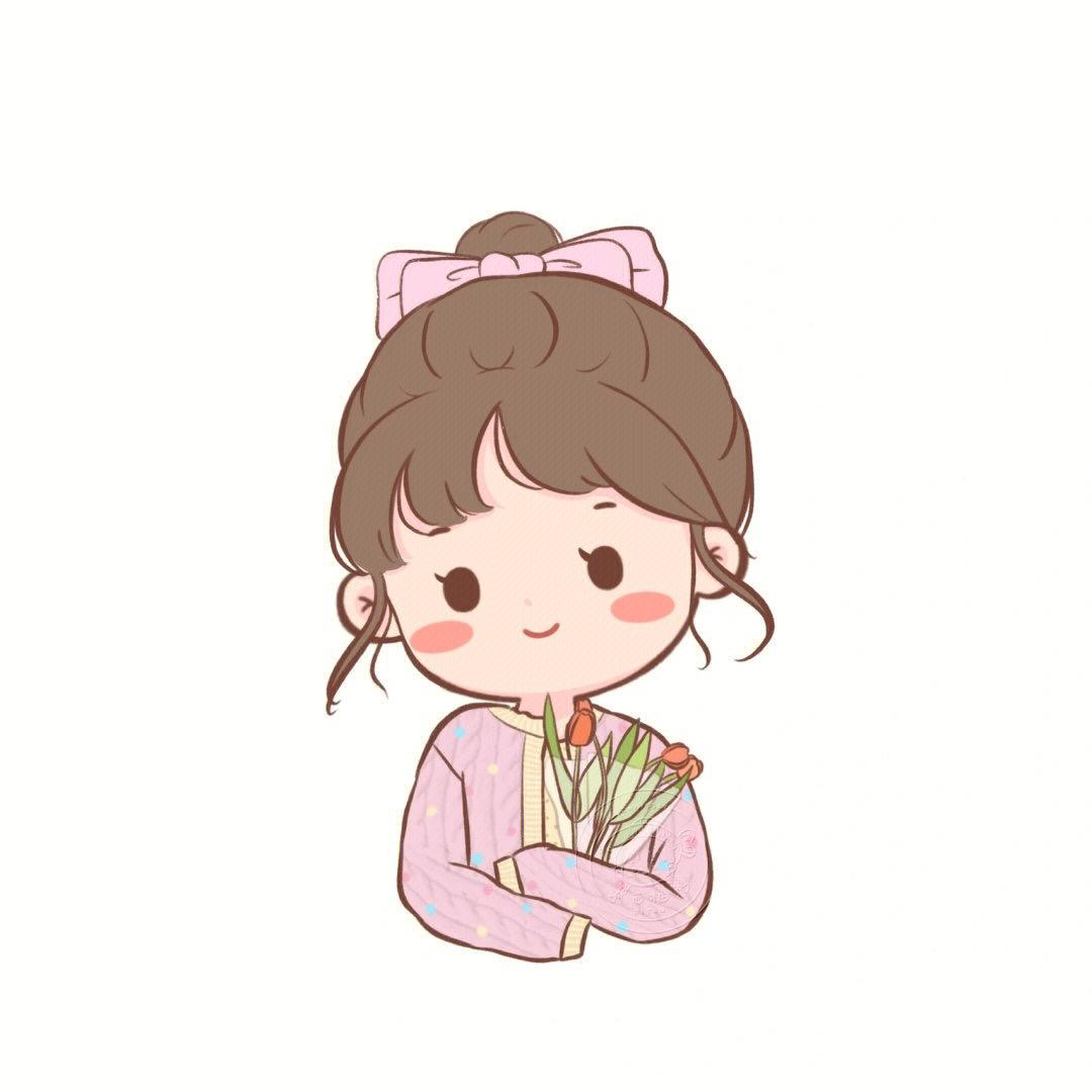 彤彤美食屋