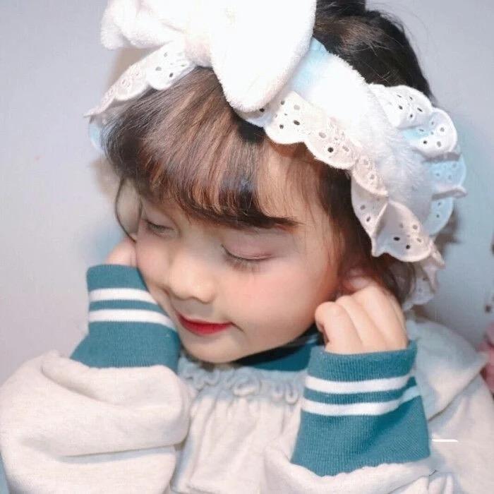 大米（和平地铁）