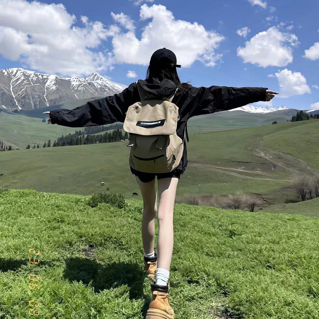 🍓呆呆泡芙🍓